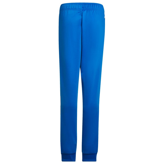 Adidas Παιδικό παντελόνι φόρμας Originals